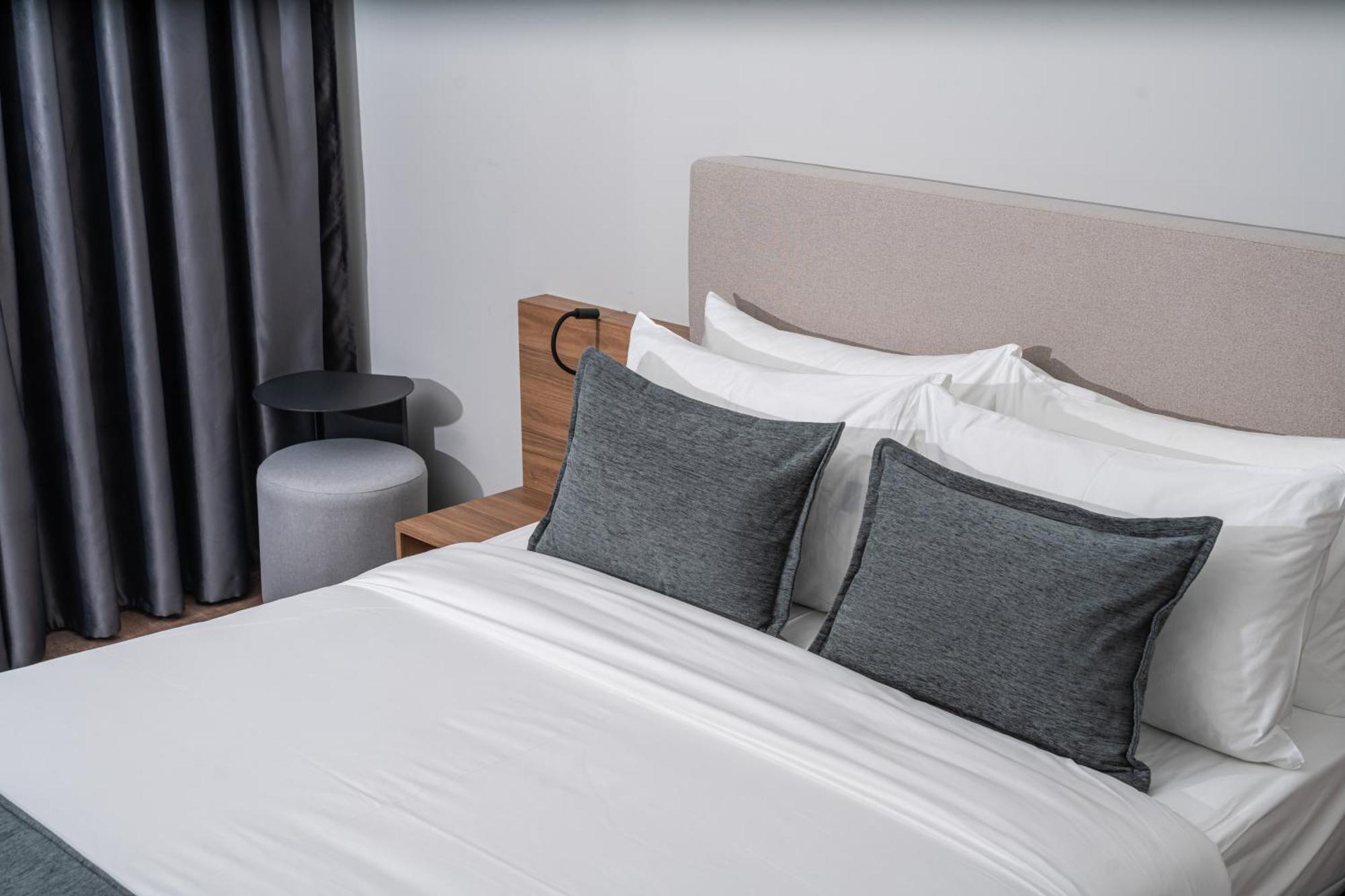 Valbona Resort & Spa Экстерьер фото
